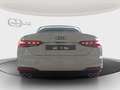 Audi S5 Cabriolet 3.0 TFSI quattro Aut. White - thumbnail 4