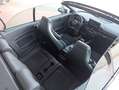 Audi S5 Cabriolet 3.0 TFSI quattro Aut. Alb - thumbnail 11