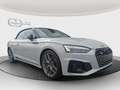 Audi S5 Cabriolet 3.0 TFSI quattro Aut. Alb - thumbnail 2