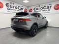 Jaguar E-Pace E-Pace 2.0D I4 163 CV AWD Auto R-Dynamic HSE Grigio - thumbnail 25
