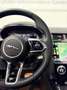 Jaguar E-Pace E-Pace 2.0D I4 163 CV AWD Auto R-Dynamic HSE Grigio - thumbnail 9
