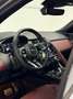 Jaguar E-Pace E-Pace 2.0D I4 163 CV AWD Auto R-Dynamic HSE Grigio - thumbnail 5