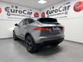 Jaguar E-Pace E-Pace 2.0D I4 163 CV AWD Auto R-Dynamic HSE Grigio - thumbnail 27