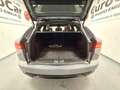 Jaguar E-Pace E-Pace 2.0D I4 163 CV AWD Auto R-Dynamic HSE Grigio - thumbnail 22
