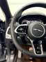 Jaguar E-Pace E-Pace 2.0D I4 163 CV AWD Auto R-Dynamic HSE Grigio - thumbnail 8
