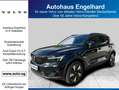 Volvo EX40 SINGLE EXTENDED 82kWh PLUS MY26 Schwarz - thumbnail 1