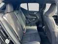 Volvo EX40 SINGLE EXTENDED 82kWh PLUS MY26 Schwarz - thumbnail 7