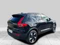 Volvo EX40 SINGLE EXTENDED 82kWh PLUS MY26 Schwarz - thumbnail 4