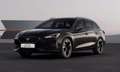 CUPRA Leon Sportstourer 1.5 hybrid 150cv dsg Nero - thumbnail 1