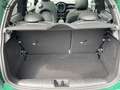 MINI Cooper E Cooper 136ch  Edition Greenwich BVA7 Vert - thumbnail 7