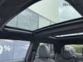 MINI Cooper E Cooper 136ch  Edition Greenwich BVA7 Vert - thumbnail 12