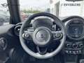 MINI Cooper E Cooper 136ch  Edition Greenwich BVA7 Vert - thumbnail 6