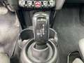 MINI Cooper E Cooper 136ch  Edition Greenwich BVA7 Vert - thumbnail 15