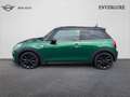 MINI Cooper E Cooper 136ch  Edition Greenwich BVA7 Vert - thumbnail 3