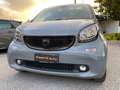 smart forTwo Urban **POSS.PACK MEDIA**VED.NOTE Grigio - thumbnail 5