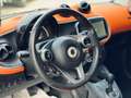 smart forTwo Urban **POSS.PACK MEDIA**VED.NOTE Grigio - thumbnail 8