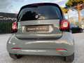 smart forTwo Urban **POSS.PACK MEDIA**VED.NOTE Grigio - thumbnail 2