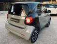 smart forTwo Urban **POSS.PACK MEDIA**VED.NOTE Grigio - thumbnail 4