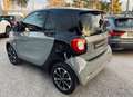 smart forTwo Urban **POSS.PACK MEDIA**VED.NOTE Grigio - thumbnail 7