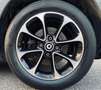 smart forTwo Urban **POSS.PACK MEDIA**VED.NOTE Grigio - thumbnail 6