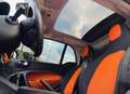 smart forTwo Urban **POSS.PACK MEDIA**VED.NOTE Grigio - thumbnail 9