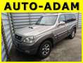 Hyundai Terracan 2.9 CRDi*AHK*Automatikgetriebe*1 Hand* Silber - thumbnail 1