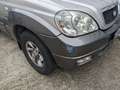 Hyundai Terracan 2.9 CRDi*AHK*Automatikgetriebe*1 Hand* Silber - thumbnail 13