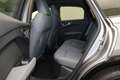 Audi 50 e-tron quattro Sline Matrix Navi Gri - thumbnail 12