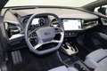 Audi 50 e-tron quattro Sline Matrix Navi Gri - thumbnail 10