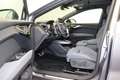 Audi 50 e-tron quattro Sline Matrix Navi Gri - thumbnail 8