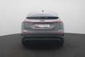 Audi 50 e-tron quattro Sline Matrix Navi Gri - thumbnail 4