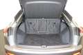 Audi 50 e-tron quattro Sline Matrix Navi Gri - thumbnail 13