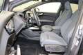 Audi 50 e-tron quattro Sline Matrix Navi Gri - thumbnail 9