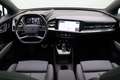 Audi 50 e-tron quattro Sline Matrix Navi Gri - thumbnail 15