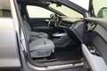 Audi 50 e-tron quattro Sline Matrix Navi Gri - thumbnail 14
