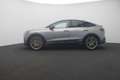 Audi 50 e-tron quattro Sline Matrix Navi Gri - thumbnail 2