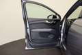 Audi 50 e-tron quattro Sline Matrix Navi Gri - thumbnail 7