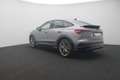 Audi 50 e-tron quattro Sline Matrix Navi Gri - thumbnail 3