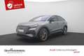 Audi 50 e-tron quattro Sline Matrix Navi Gri - thumbnail 1