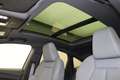 Audi 50 e-tron quattro Sline Matrix Navi Gri - thumbnail 11