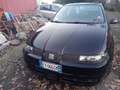 SEAT Leon 1900 TDI A 6 MARCE CON 152000 ORIGINALI 3334785907 Schwarz - thumbnail 7