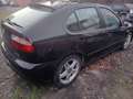 SEAT Leon 1900 TDI A 6 MARCE CON 152000 ORIGINALI 3334785907 Schwarz - thumbnail 4
