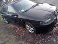 SEAT Leon 1900 TDI A 6 MARCE CON 152000 ORIGINALI 3334785907 Schwarz - thumbnail 5