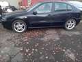 SEAT Leon 1900 TDI A 6 MARCE CON 152000 ORIGINALI 3334785907 Schwarz - thumbnail 1
