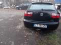 SEAT Leon 1900 TDI A 6 MARCE CON 152000 ORIGINALI 3334785907 Schwarz - thumbnail 2