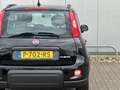 Fiat Panda 70pk Hybrid City Cross Airco | Navigatie via app Zwart - thumbnail 27