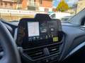Suzuki S-Cross S-Cross 1.4h Top 4wd allgrip Gris - thumbnail 17
