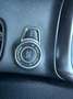 Suzuki S-Cross S-Cross 1.4h Top 4wd allgrip Gris - thumbnail 18