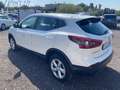 Nissan Qashqai 1.5 dCi Acenta Blanco - thumbnail 7