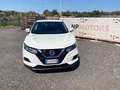 Nissan Qashqai 1.5 dCi Acenta Bianco - thumbnail 1